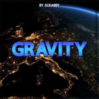 Gravity