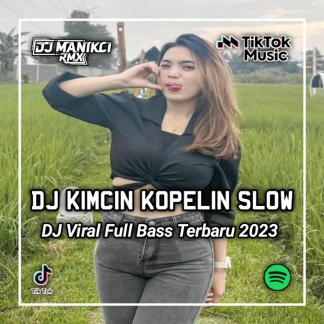 DJ PANCENE KOWE PABU NURUTI IBUMU JARE NEK RA NINJA RA OLEH CINTA - KIMCIL KEPOLEN | Boomplay Music