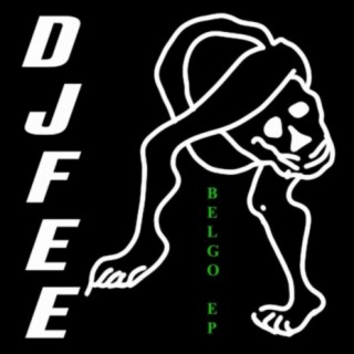 DJ FEE