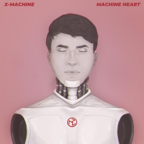 Machine Heart