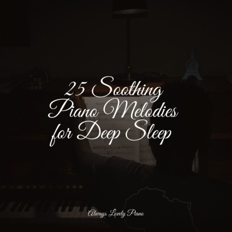 Midnight Dreams ft. Piano Masters & Meditaciones | Boomplay Music