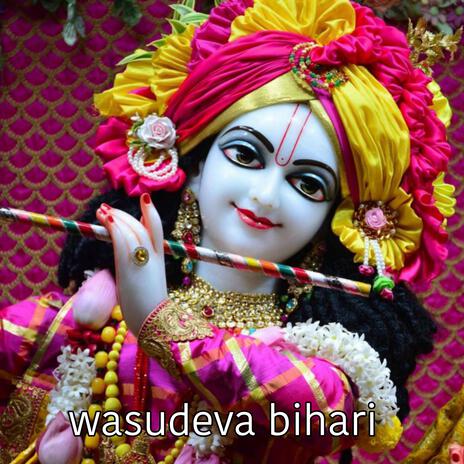 Vasudeva bihari | Boomplay Music