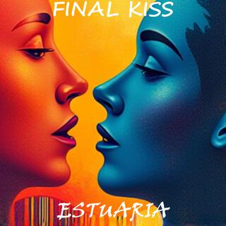 Final Kiss