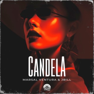 Candela