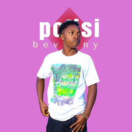 Polisi | Boomplay Music