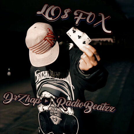 Los F0X ft. Radio Beatzz | Boomplay Music