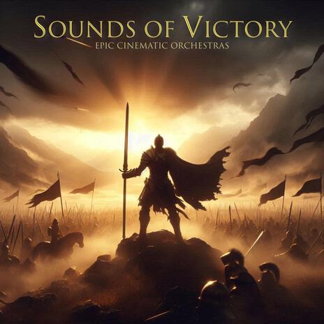 Sounds of Victory | Boomplay Music