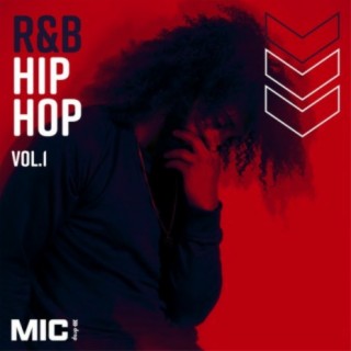 RnB Hip Hop