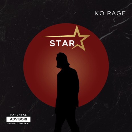 star | Boomplay Music