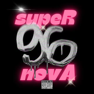 supernova lyrics | Boomplay Music