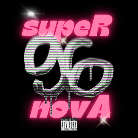 supernova | Boomplay Music