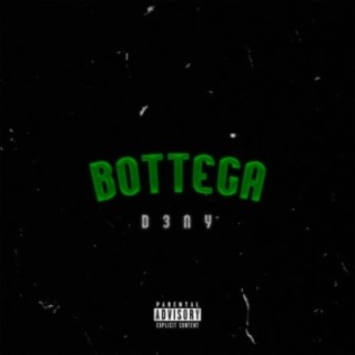 BOTTEGA