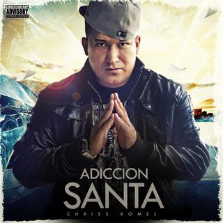 Adiccion Santa