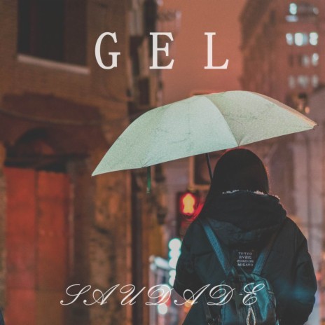 Gel (Akustik) | Boomplay Music