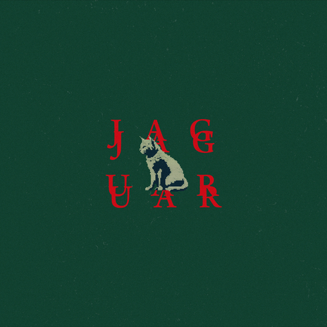 Jaguar Jaguar | Boomplay Music