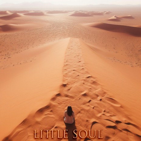Little Soul | Boomplay Music