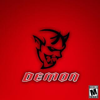 DEMON