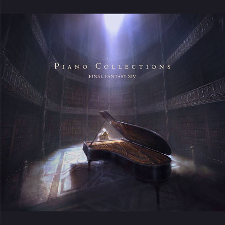 Piano: Heroes | Boomplay Music