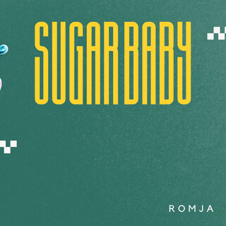 Sugarbaby