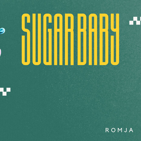 Sugarbaby | Boomplay Music