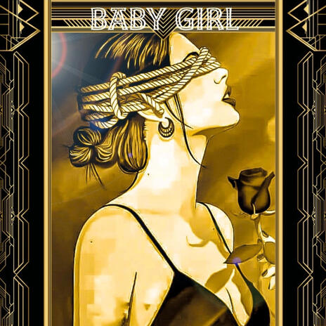 Baby Girl | Boomplay Music