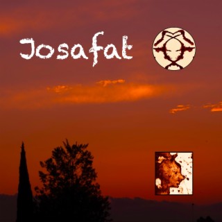 Josafat