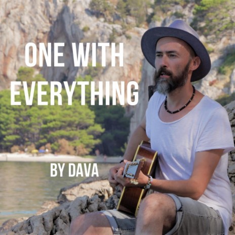 One with Everything | Boomplay Music