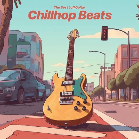 Malibu Moonbeats ft. Coffe Lofi & Lofi Quality Content | Boomplay Music