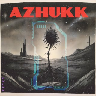 Azhukk