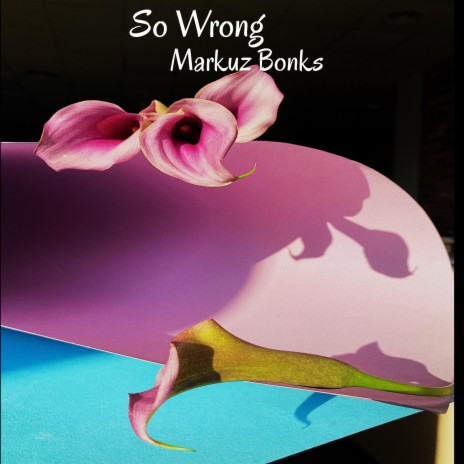 So Wrong | Boomplay Music