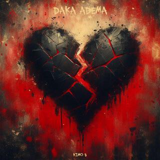 Daka Adema