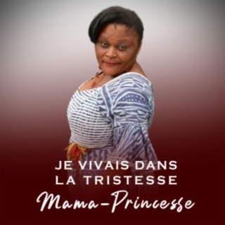 Mama Princesse