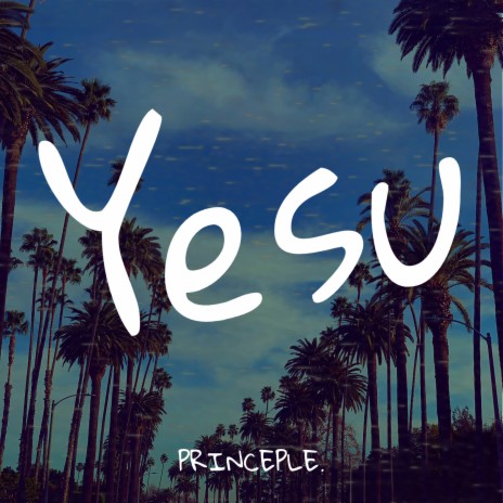 Yesu | Boomplay Music