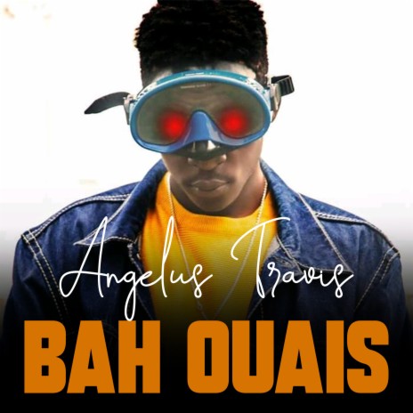 Bah ouais | Boomplay Music