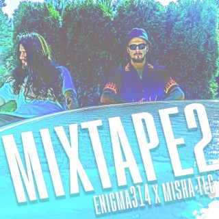 MIXTAPE2