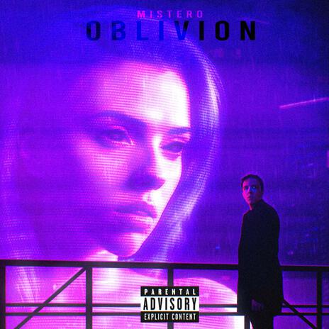 Oblivion | Boomplay Music