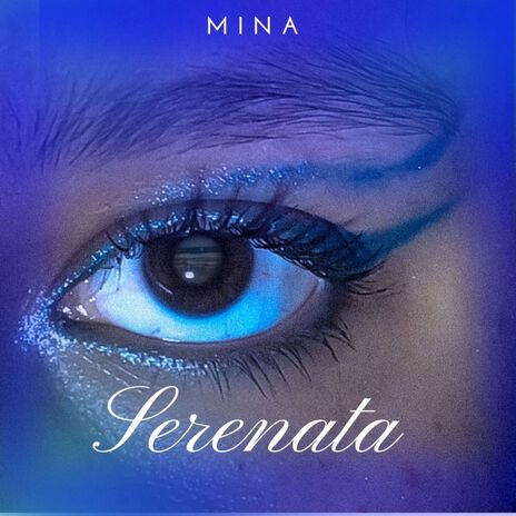 SERENATA | Boomplay Music