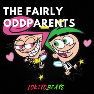 The Fairly OddParents (Trap Detroit)