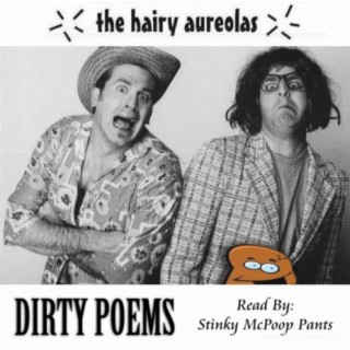 The Hairy Aureolas