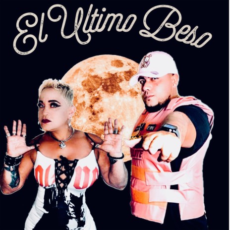 El Ultimo Beso ft. Suvanna