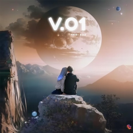 V.O.1 (Radio Edit)