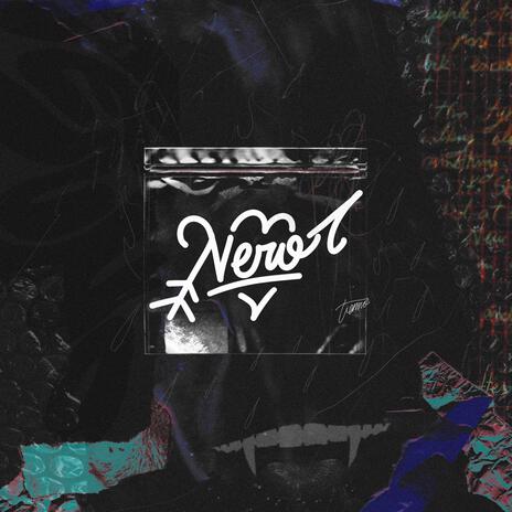 Nero | Boomplay Music