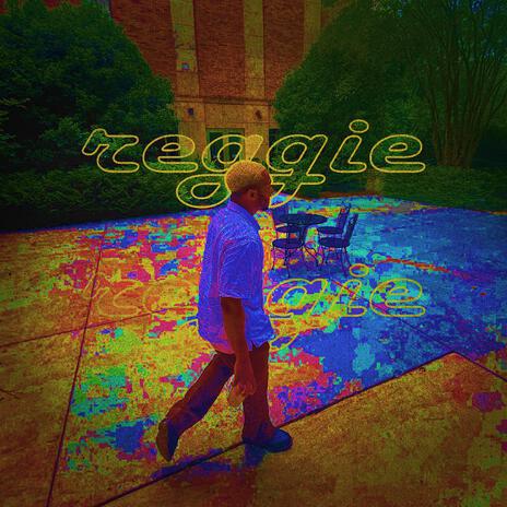 Reggie | Boomplay Music