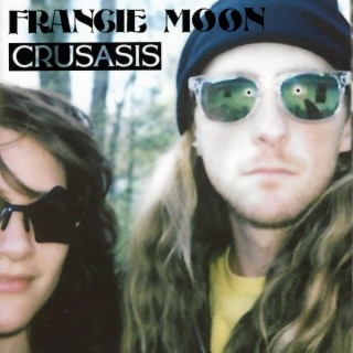 Crusasis/Francie Moon Tape Split