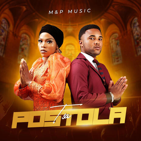 O Nshia Le Mang? ft. Pinkie Petja | Boomplay Music