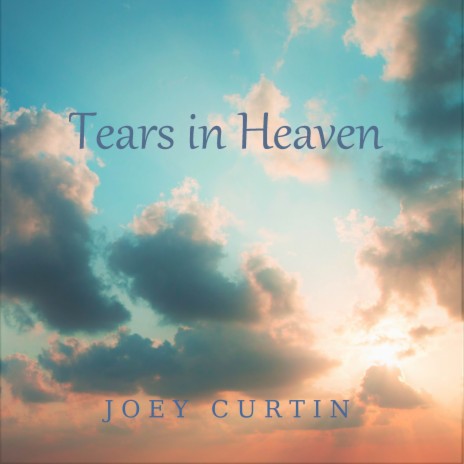 Tears in Heaven | Boomplay Music