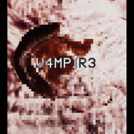 V4MPIR3 ft. pjcutoff & Trevor P | Boomplay Music