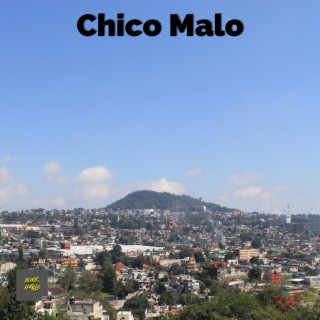 Chico malo lyrics | Boomplay Music