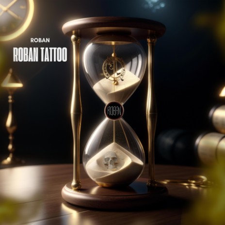 Roban Tattoo | Boomplay Music