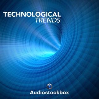 Technological Trends